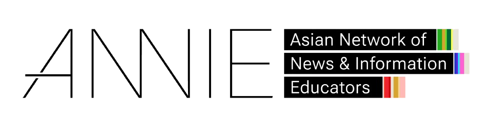 Asian Network of News & Information Educators