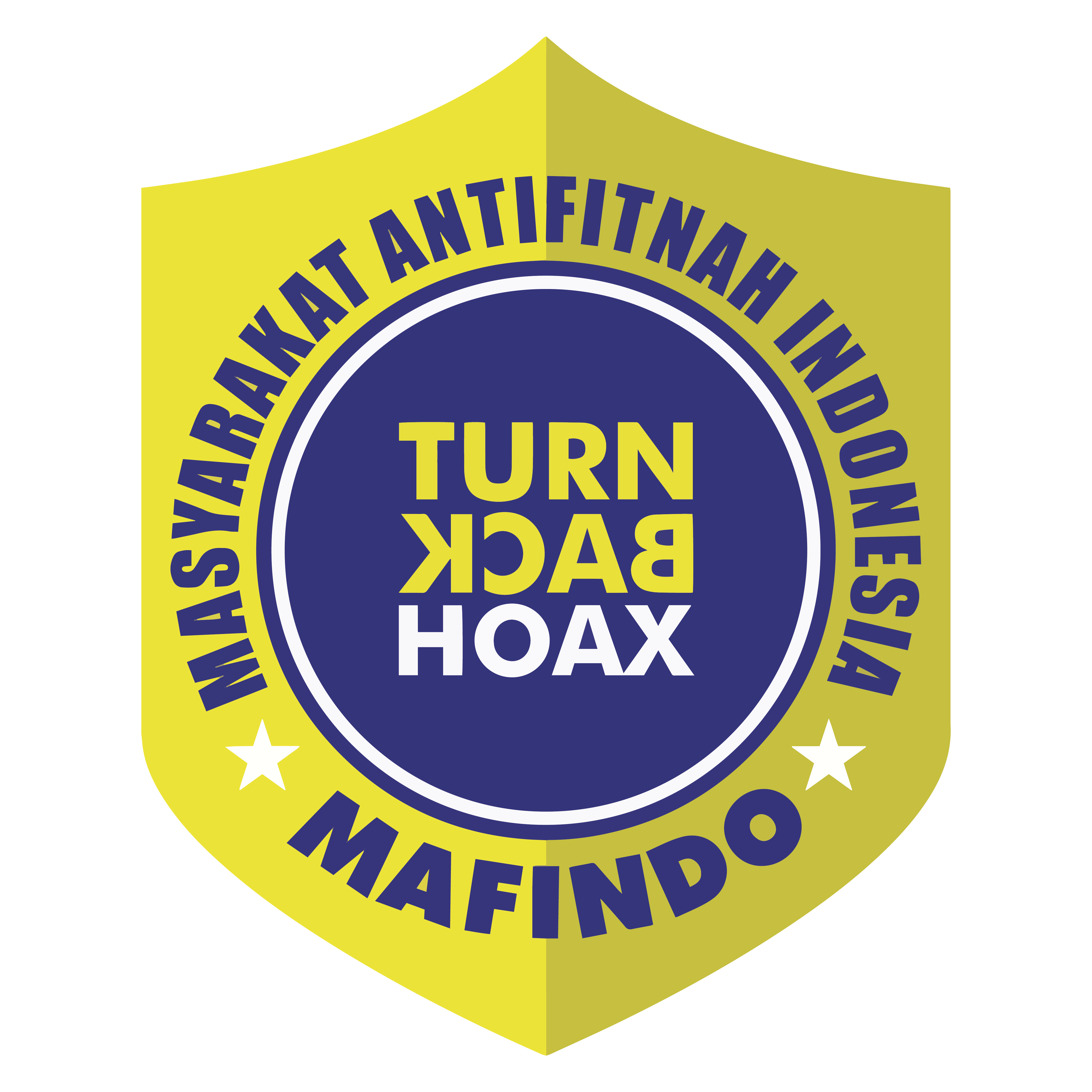 Mafindo