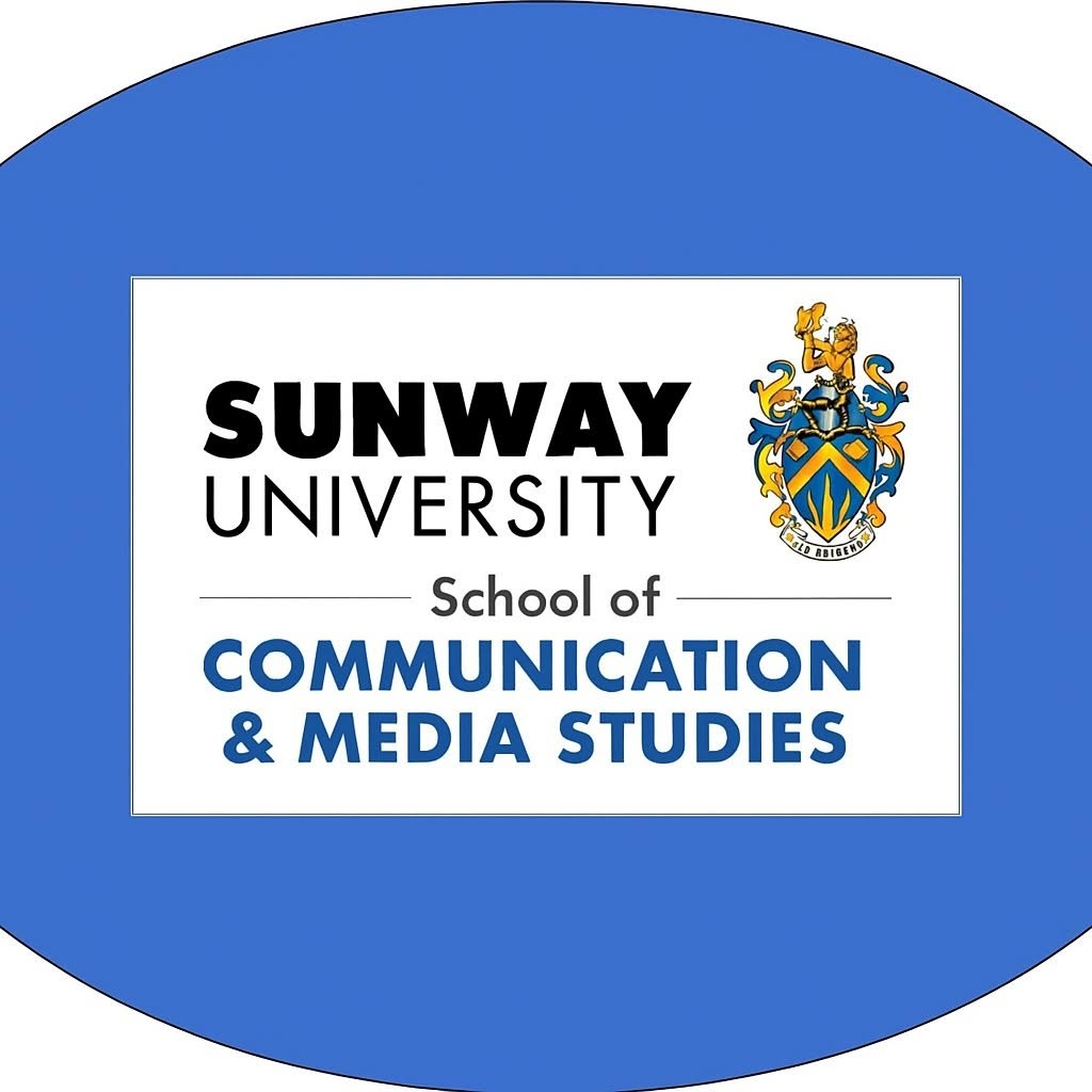 Sunway University