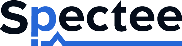 Spectee Inc Japan