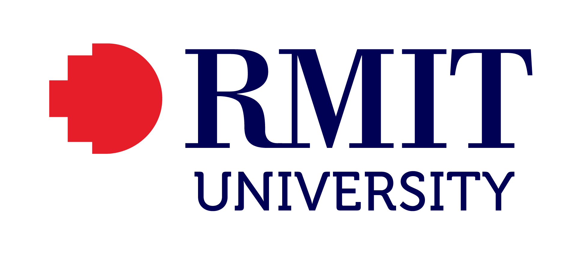 RMIT