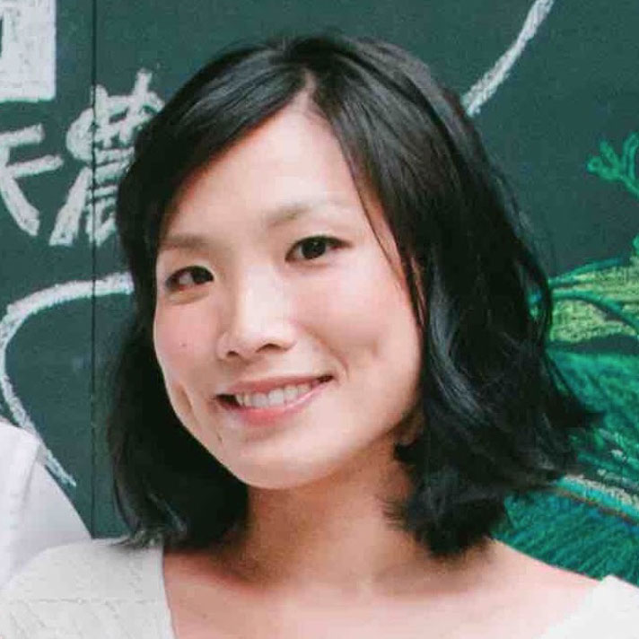 Hui-An Ho