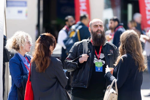 Amplify