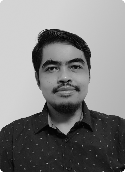 Septiaji Eko Nugroho